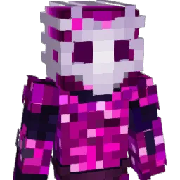 Zefryx