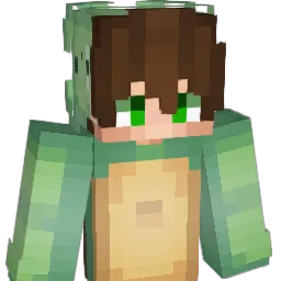 ZegaTyler