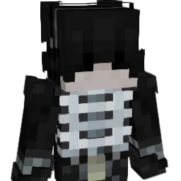 Zeghy_11