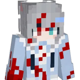 ZehA_MJ