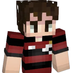 Zehenriqq