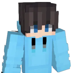Zehms