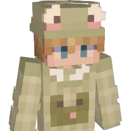 Zehmy