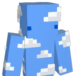 Zehntia