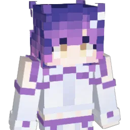 ZeiLune