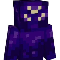 Zeice