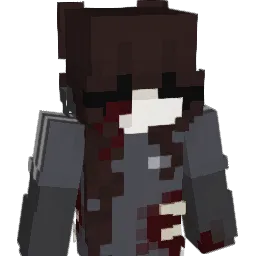 Zeichen__