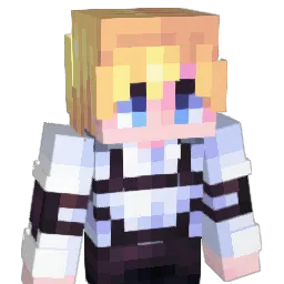 Zeid0o