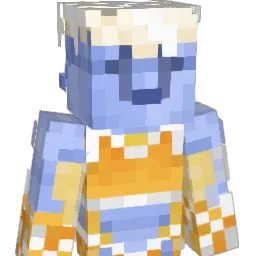 Zeigik