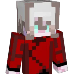 ZeikoVoid