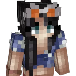Zeila