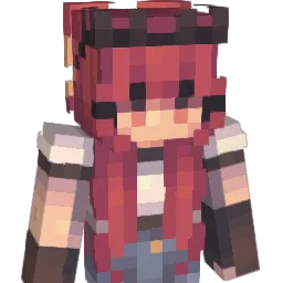 Zeinium