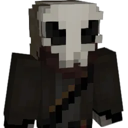 Zeirun