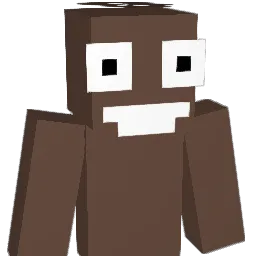 Zeiry's Minecraft skin