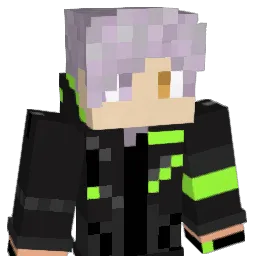 Zeis's Minecraft skin