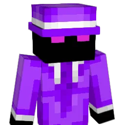 Zeit_Gaming