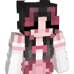 ZeitaFox