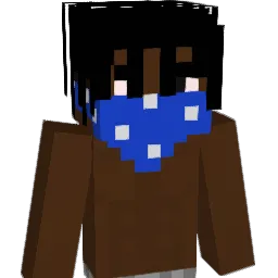 Zeitfliegt