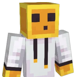 Zeitk42's Minecraft skin