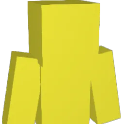 Zeitvertreib_42