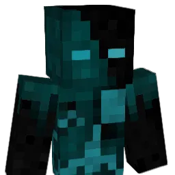 Zejan's Minecraft skin