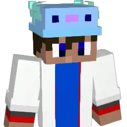 Zejyyy