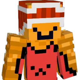 ZekeCat10