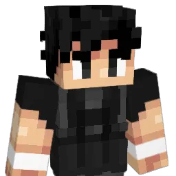 ZekeDrax
