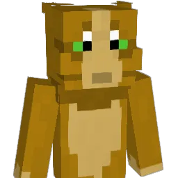 ZekeFish
