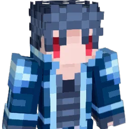 ZekeLordRyu