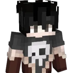 ZekeOsxroft
