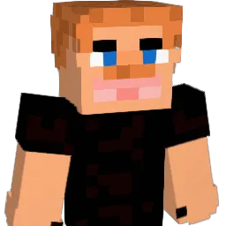 ZekeXdestroy