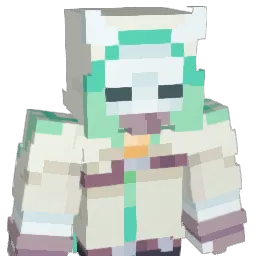 Zeke_Ezekiel
