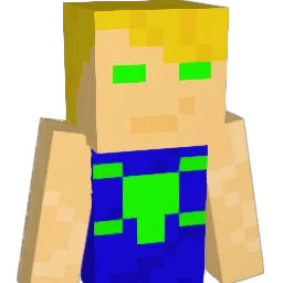 Zeke_Freak