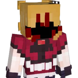 Zeke_lmao