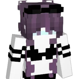 Zekeiii