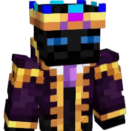 Zekeree