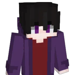 Zekeron42