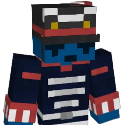 Zekerundo