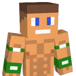 ZekesHB