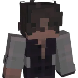 Zekeurr
