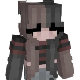 ZekeyBaby
