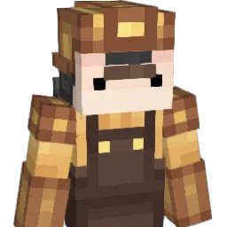 Zekh_Stale