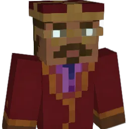 Zekice