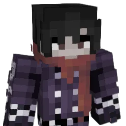Zekiel978