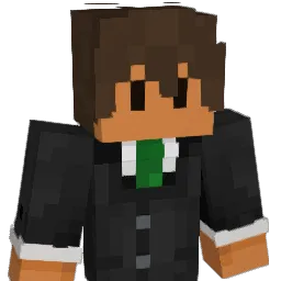 Zekiel_