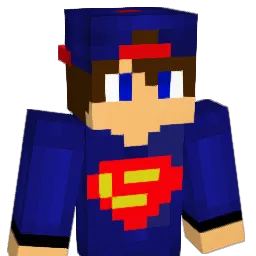 Zekifyy