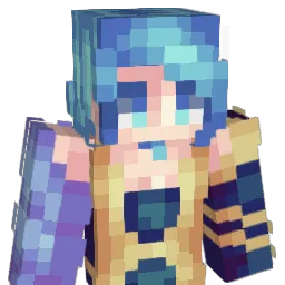 Zekill_