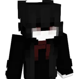 Zekk_z