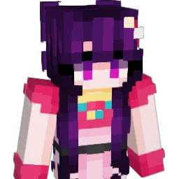 Zekken09